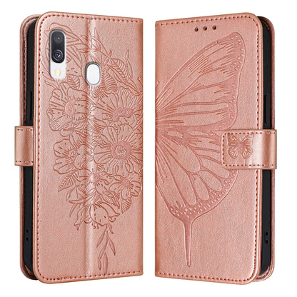 EDA006151725C.jpg@6a2c0a7fe686d09f94641ed4f0b1a264