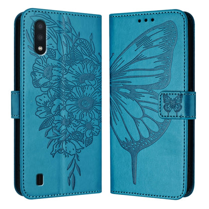 EDA006151729H.jpg@5f7e3615af322188d6b91fa8faa772ea