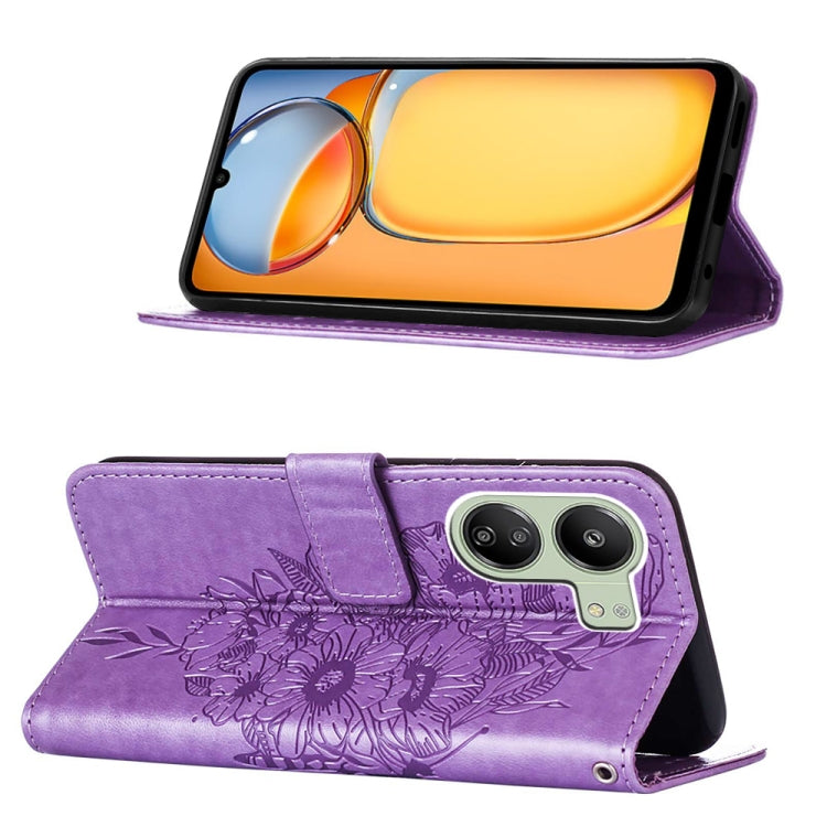 EDA006151801B_3.jpg@a07ce3d3aea04e18a16b29fd44683c2f