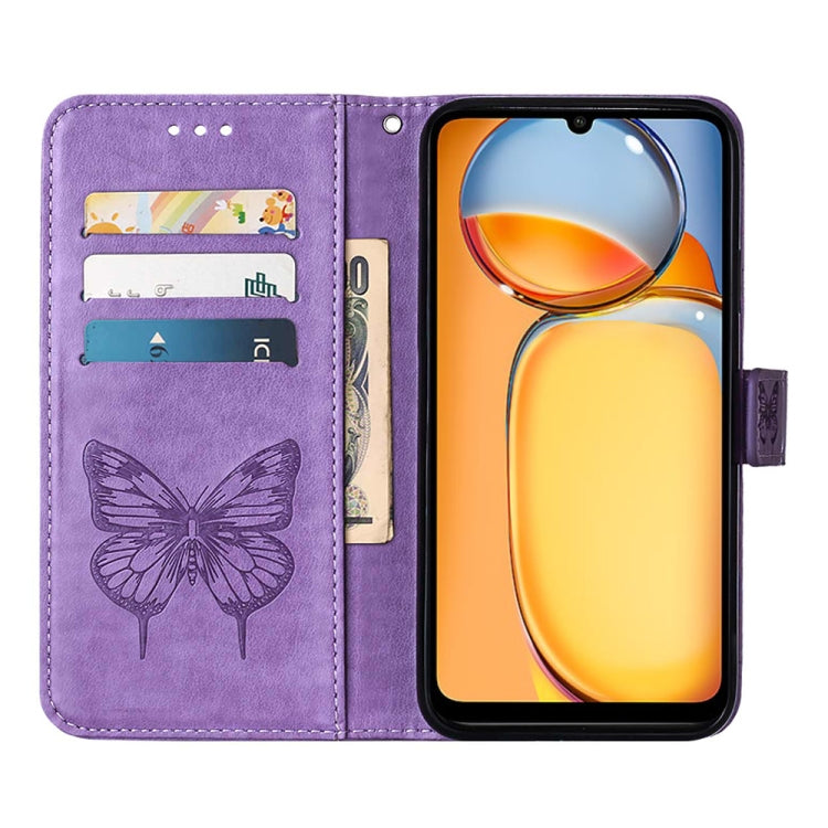 EDA006151801B_4.jpg@b6ed4eb755e38fe1c1d772916c3c7169