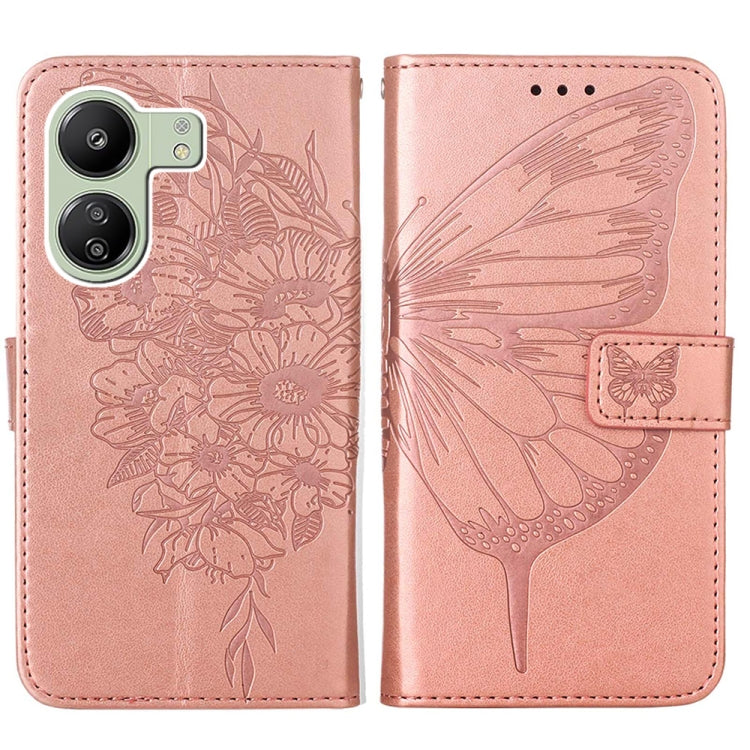 EDA006151801C_2.jpg@b57166a3922e45d5e6d8fb8d39010802