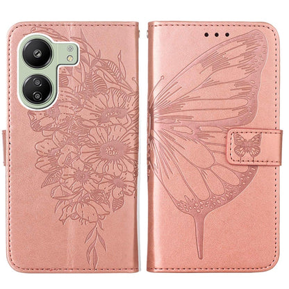 EDA006151801C_2.jpg@b57166a3922e45d5e6d8fb8d39010802