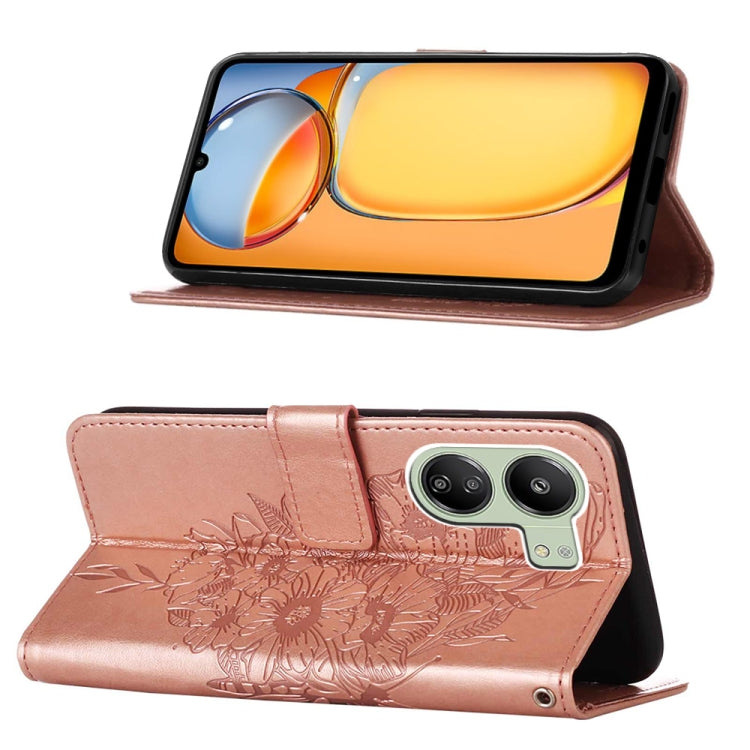 EDA006151801C_3.jpg@a3532df128deab9e865ae817b1ab685d