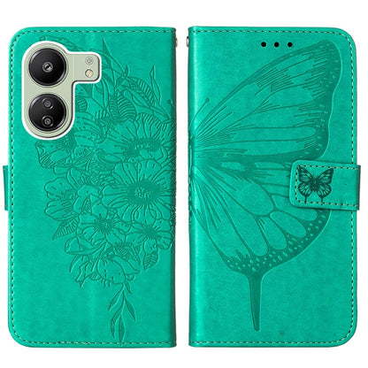 EDA006151801D_2.jpg@8c0e8cd3a5ee048969d7776a545b8a60