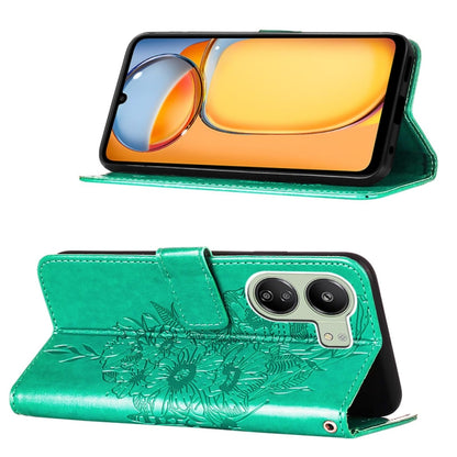 EDA006151801D_3.jpg@ca00c4cb9b4c2b815b7639daa66275be