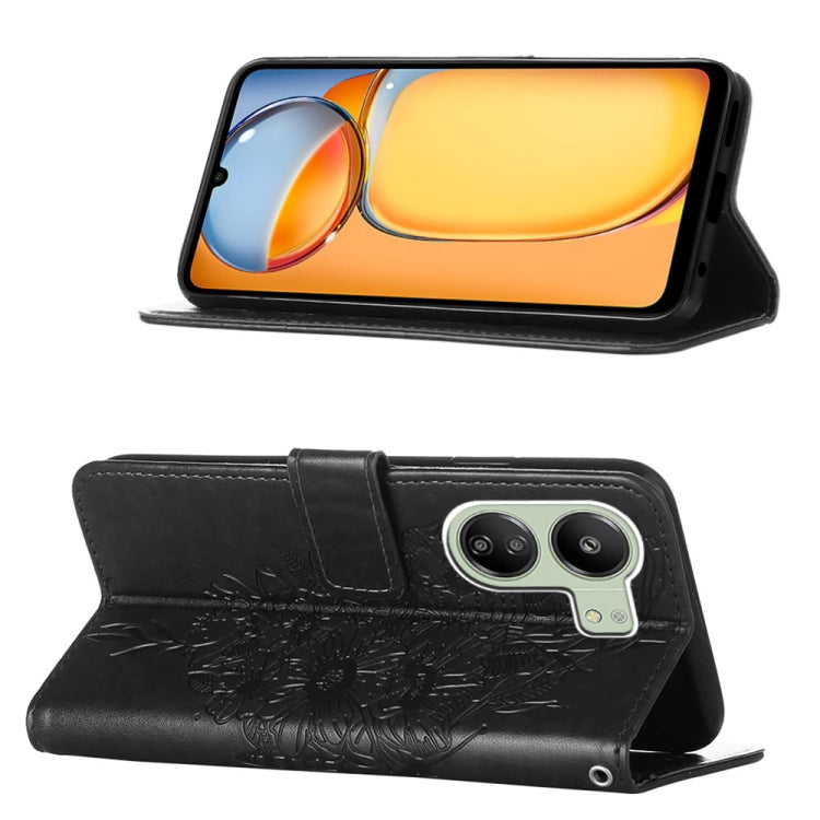 EDA006151801E_3.jpg@49c40c8197439ccec2fca7237b7adce8