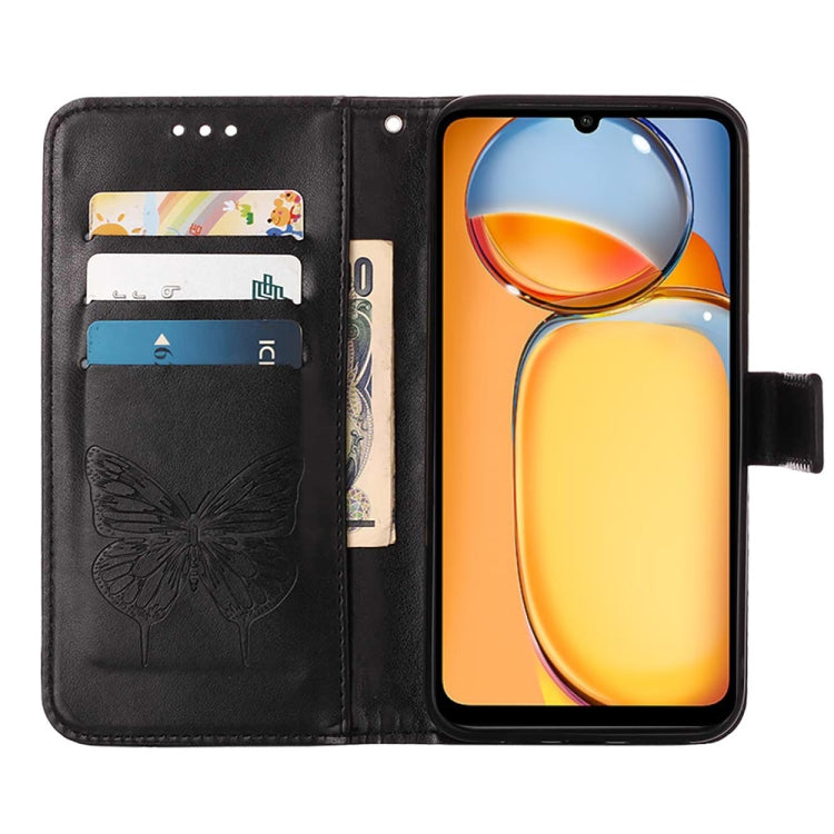 EDA006151801E_4.jpg@3d96a9de34ad243e1db3724b9f3b634a