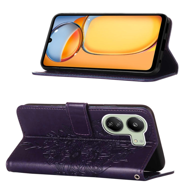 EDA006151801F_3.jpg@6d169ec73a7c50bae272b8b527ca74c3