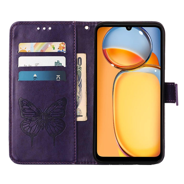 EDA006151801F_4.jpg@7a4d039a3bad9be6fa1e451beffe6b0d