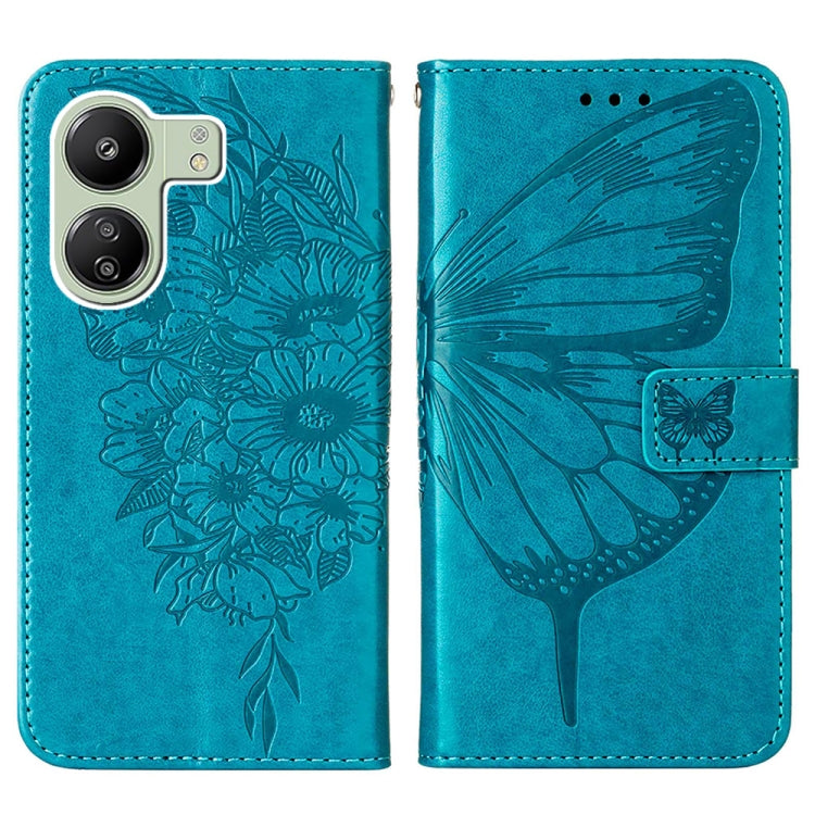 EDA006151801H_2.jpg@b026d1b2a75fd509a62d70ff3f3dfd43