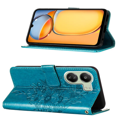 EDA006151801H_3.jpg@2a3d68ac204dc55942855e9760b63cee