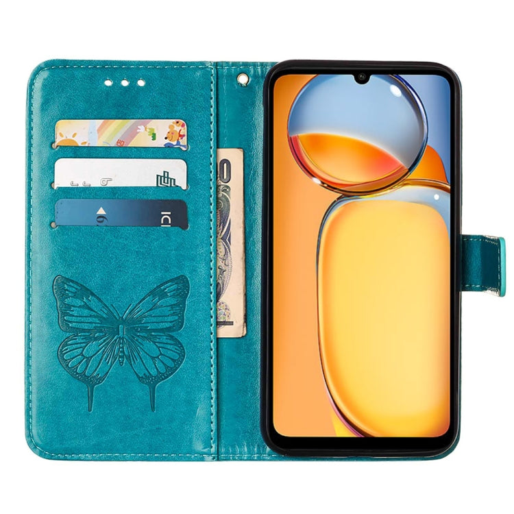 EDA006151801H_4.jpg@a406f366ffa4cf6500853655c464aa2f