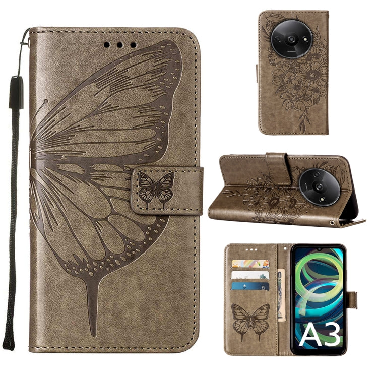 EDA006151802A.jpg@c27efe1f07bbd466adcd63578399c319