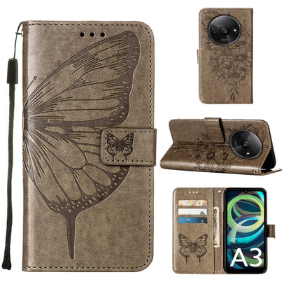 EDA006151802A.jpg@c27efe1f07bbd466adcd63578399c319