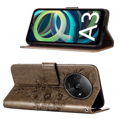 EDA006151802A_3.jpg@3e14ef4ba443210aae8b0f232253f03a