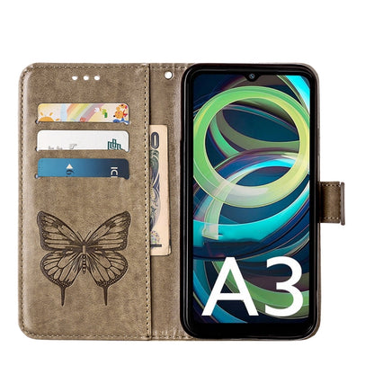 EDA006151802A_4.jpg@a04102d9de18861db1a8797834627379