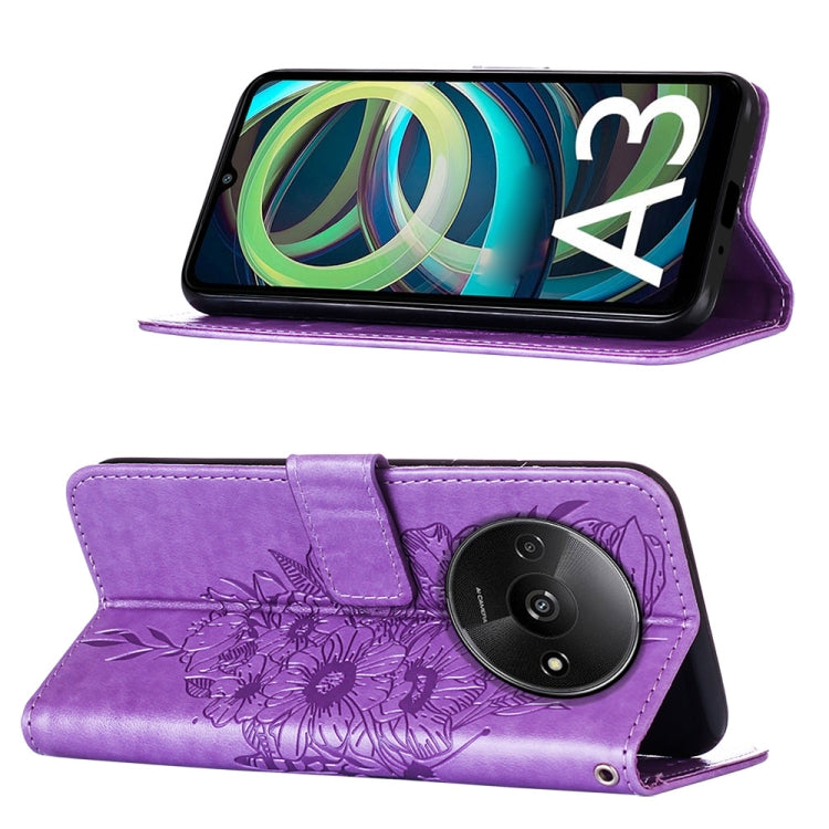 EDA006151802B_3.jpg@dec721fe3fe45206833124c2e597fcad