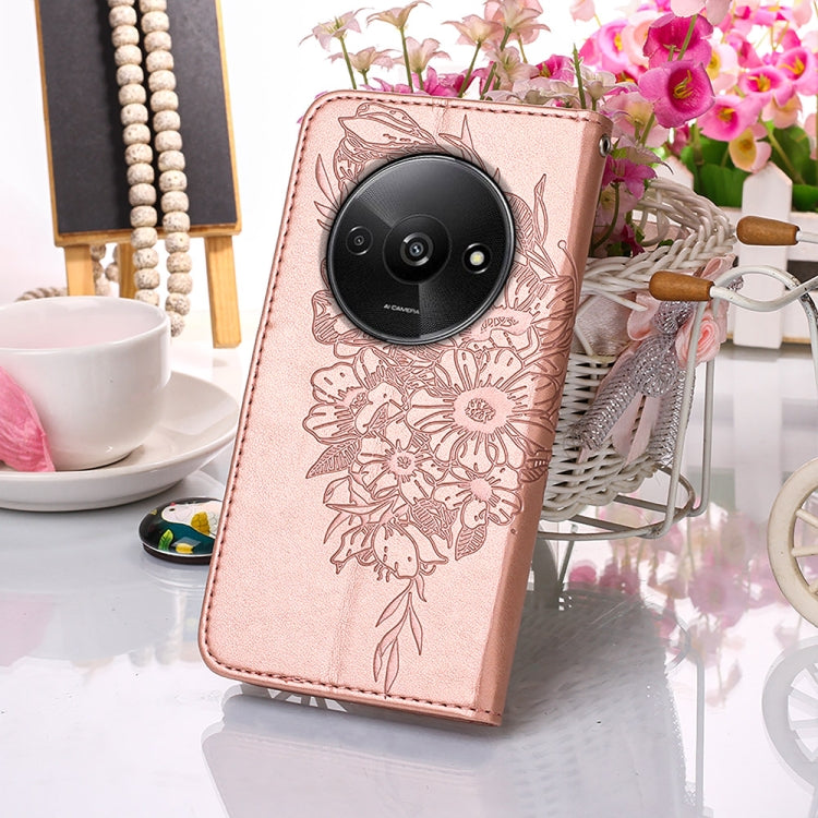 EDA006151802C_1.jpg@13f352a55439997810a00fb21ce8c5af