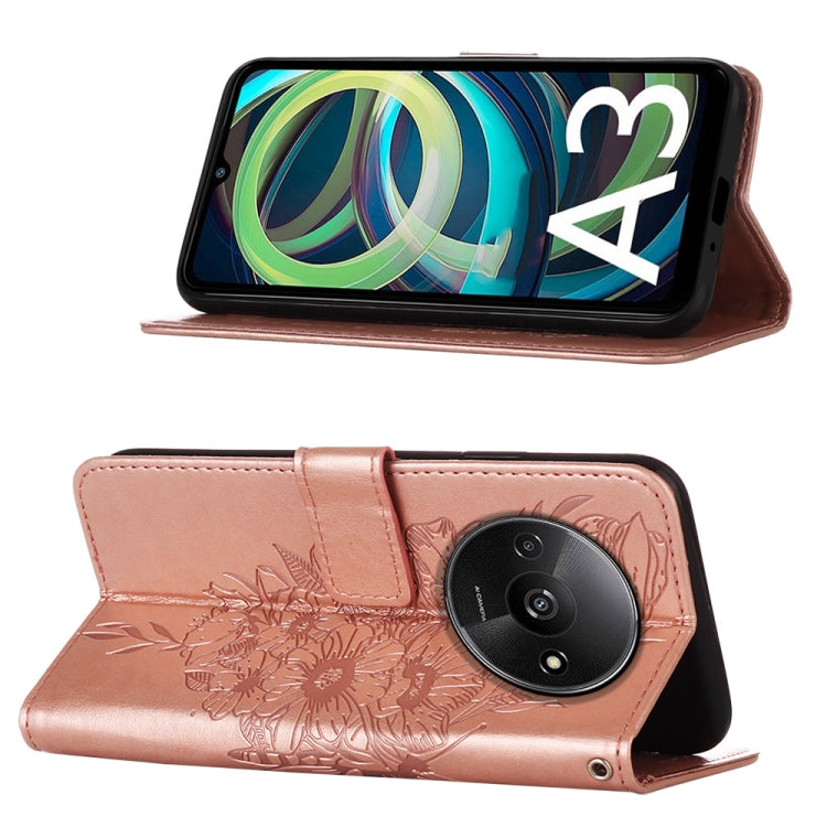 EDA006151802C_3.jpg@d743db50314d0a07a546a8abd89bd4a5