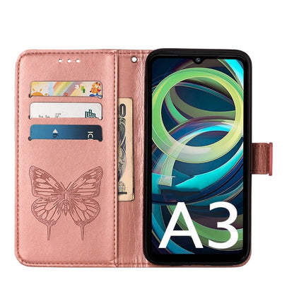 EDA006151802C_4.jpg@b24f516cab86407596fe7302a6c1a5d7