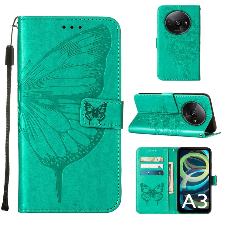 EDA006151802D.jpg@07cdeb5c9e4a5480c4470b80453ebf3b