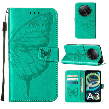 EDA006151802D.jpg@07cdeb5c9e4a5480c4470b80453ebf3b