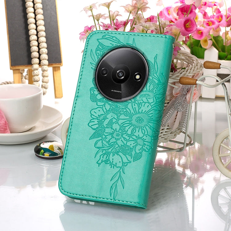 EDA006151802D_1.jpg@0d25f866bd65a41d0f650b8900772fbd