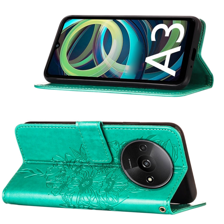 EDA006151802D_3.jpg@c12be3c314eb98ba000d80f3544792d0