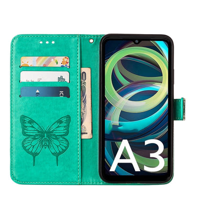 EDA006151802D_4.jpg@f437364b1773bae09426a1a3bec448ea