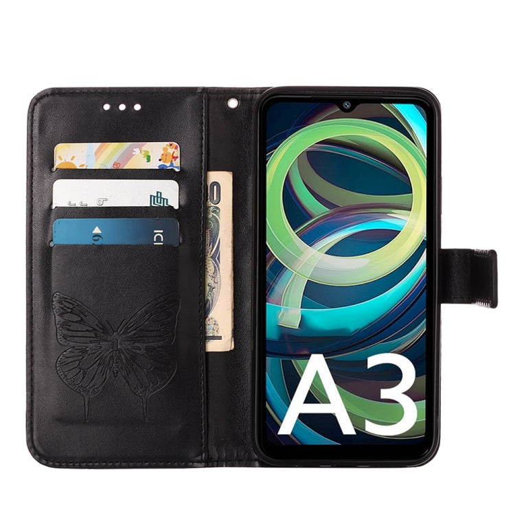 EDA006151802E_4.jpg@60fe5a8b92646c22e6e35d2b4198adf7