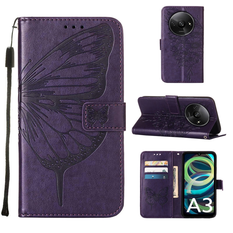 EDA006151802F.jpg@9c28189e352340942e7e17bfcb0a5b95