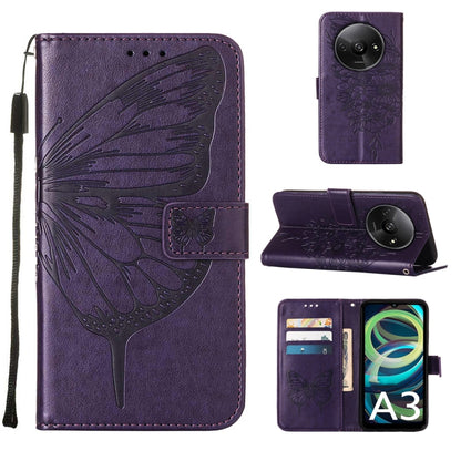 EDA006151802F.jpg@9c28189e352340942e7e17bfcb0a5b95