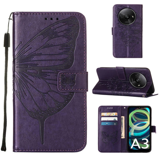 EDA006151802F.jpg@9c28189e352340942e7e17bfcb0a5b95