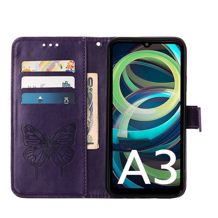 EDA006151802F_4.jpg@cecaf170bb39b149264ce879cccec54a