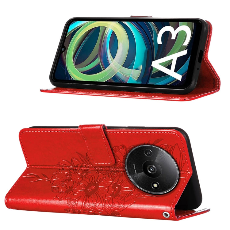 EDA006151802G_3.jpg@85773d6a8ded4e9763eb3b2d4bfadde7