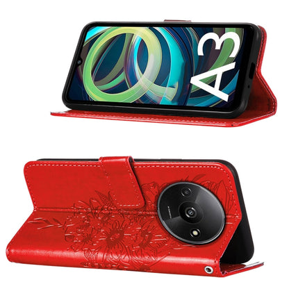 EDA006151802G_3.jpg@85773d6a8ded4e9763eb3b2d4bfadde7