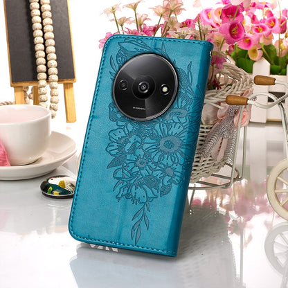 EDA006151802H_1.jpg@383eb0daeb68954490df35259a524690