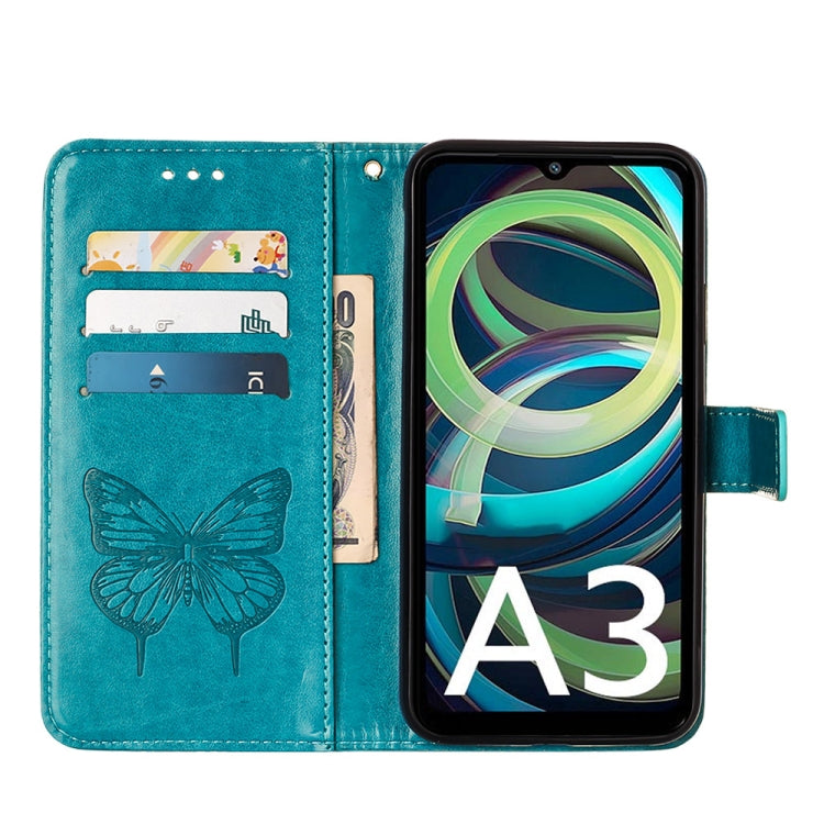 EDA006151802H_4.jpg@cc78e560b1985fcc736e214661ecb424