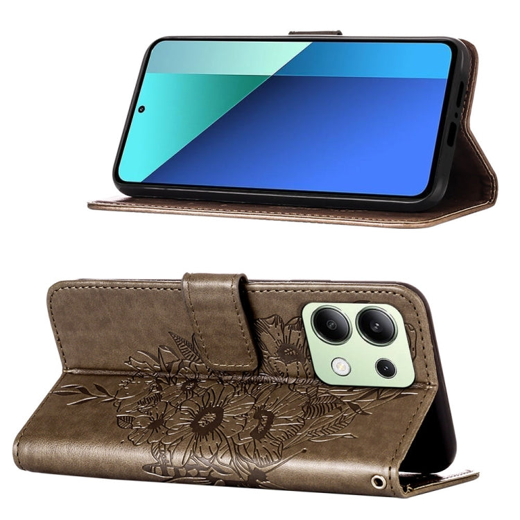 EDA006151803A_3.jpg@91a92eb8b0efb2d66c1504e1733ec56b