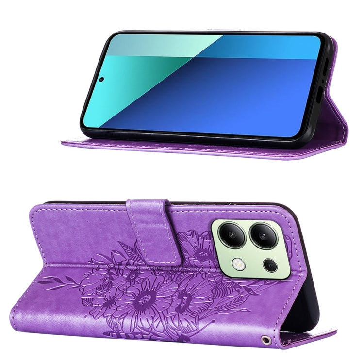 EDA006151803B_3.jpg@d8a4bbb8bb0b875764b7fc5b2fcf2c04