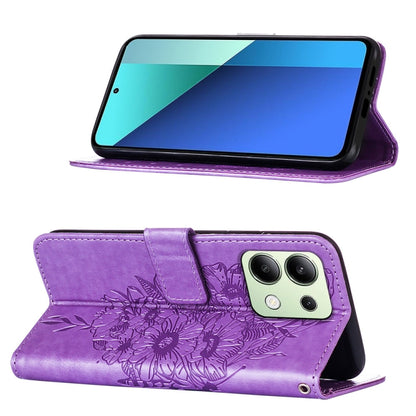 EDA006151803B_3.jpg@d8a4bbb8bb0b875764b7fc5b2fcf2c04