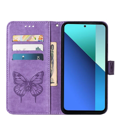 EDA006151803B_4.jpg@23f331f06d38dbb4a692098aeb47960f