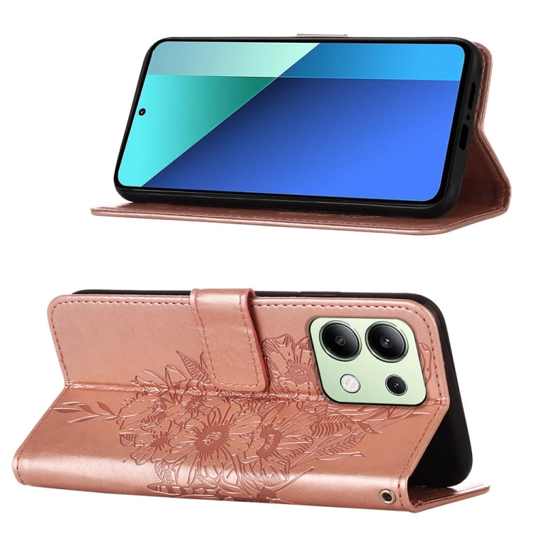 EDA006151803C_3.jpg@e5396311efdfe4d915dcb0fdfd8a947f