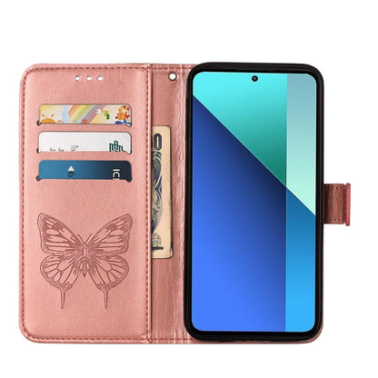 EDA006151803C_4.jpg@287656e7df3c439a80e79479ba1bbf49