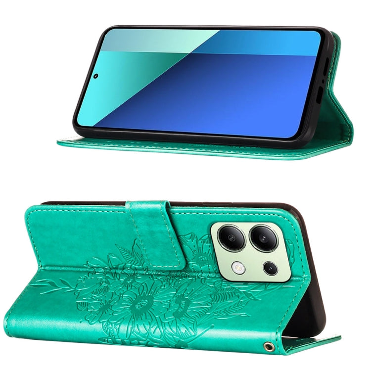 EDA006151803D_3.jpg@89017da8bd381cb0b7cc52f134d57f5f