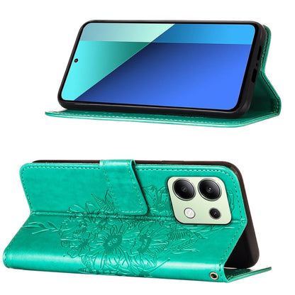 EDA006151803D_3.jpg@89017da8bd381cb0b7cc52f134d57f5f