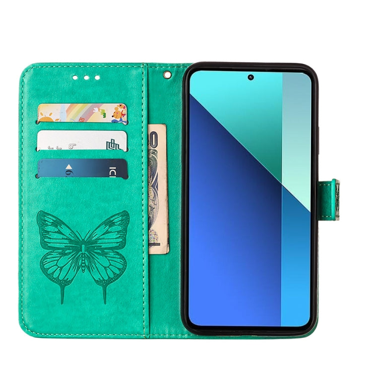 EDA006151803D_4.jpg@f19a4680f45311a2cdff2e5b9c1511bf