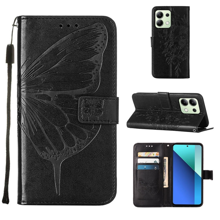 EDA006151803E.jpg@f7c7985600ed01b75c135e6ecf732927