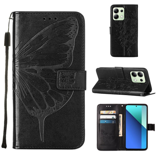 EDA006151803E.jpg@f7c7985600ed01b75c135e6ecf732927