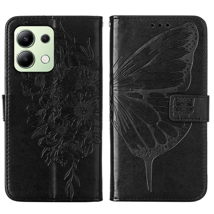 EDA006151803E_2.jpg@1cd0c5df76a2ffab2f82f3458aab4399